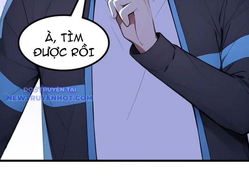 Toàn Dân Thần Vương: Tôi Hiến Tế Nghìn Tỷ Sinh Linh! - Chapter 79 - Page 39