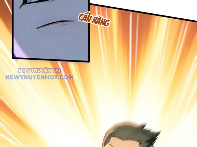 Toàn Dân Thần Vương: Tôi Hiến Tế Nghìn Tỷ Sinh Linh! - Chapter 79 - Page 4