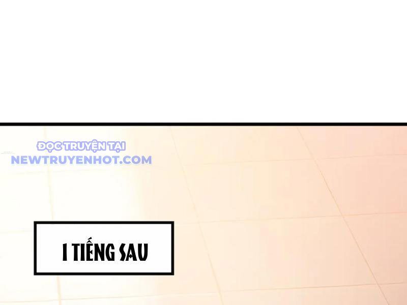 Toàn Dân Thần Vương: Tôi Hiến Tế Nghìn Tỷ Sinh Linh! - Chapter 79 - Page 41