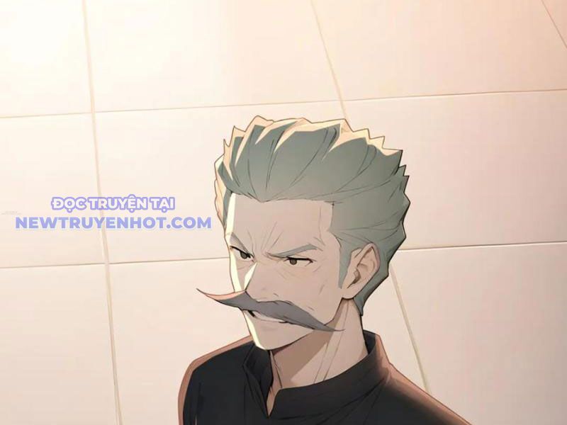 Toàn Dân Thần Vương: Tôi Hiến Tế Nghìn Tỷ Sinh Linh! - Chapter 79 - Page 42