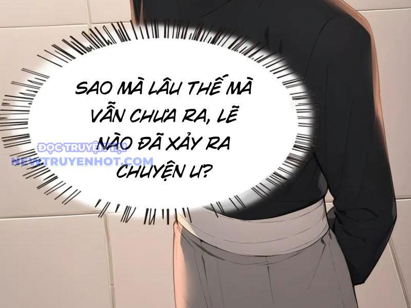 Toàn Dân Thần Vương: Tôi Hiến Tế Nghìn Tỷ Sinh Linh! - Chapter 79 - Page 43