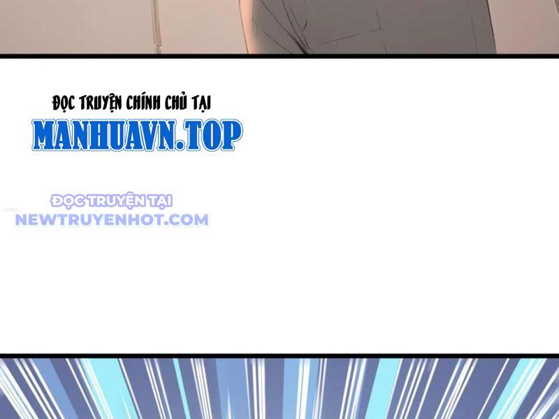 Toàn Dân Thần Vương: Tôi Hiến Tế Nghìn Tỷ Sinh Linh! - Chapter 79 - Page 44