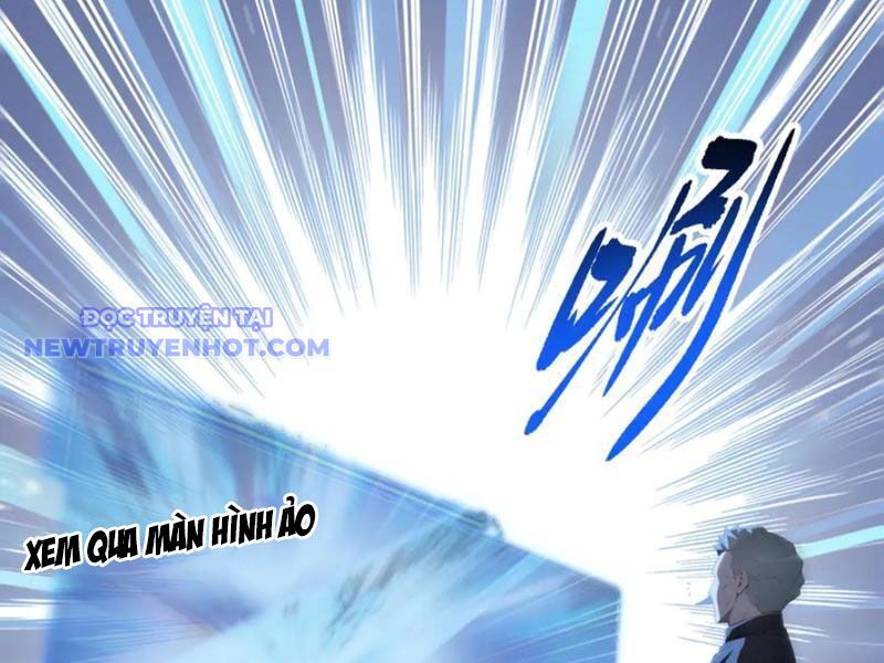 Toàn Dân Thần Vương: Tôi Hiến Tế Nghìn Tỷ Sinh Linh! - Chapter 79 - Page 45