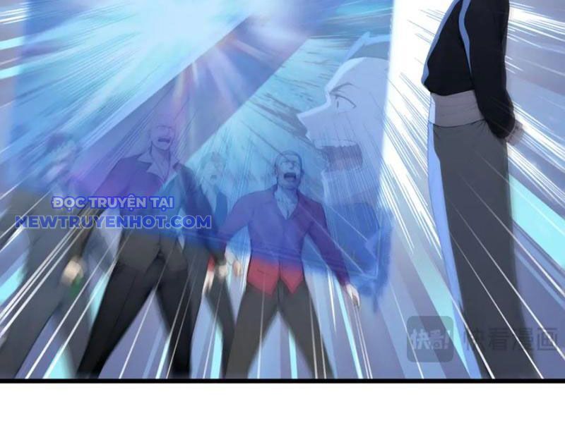 Toàn Dân Thần Vương: Tôi Hiến Tế Nghìn Tỷ Sinh Linh! - Chapter 79 - Page 46