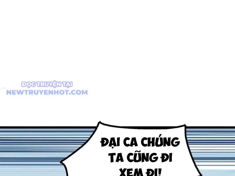 Toàn Dân Thần Vương: Tôi Hiến Tế Nghìn Tỷ Sinh Linh! - Chapter 79 - Page 47