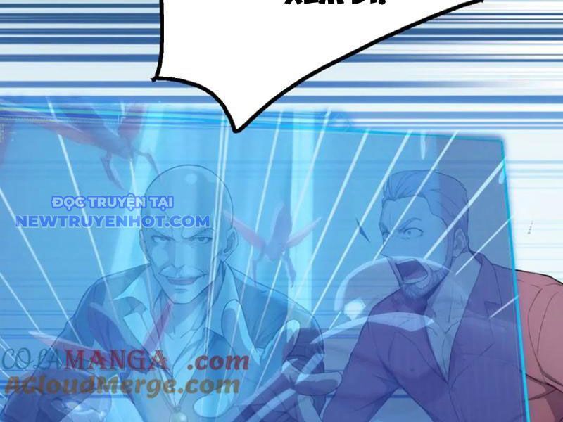 Toàn Dân Thần Vương: Tôi Hiến Tế Nghìn Tỷ Sinh Linh! - Chapter 79 - Page 48