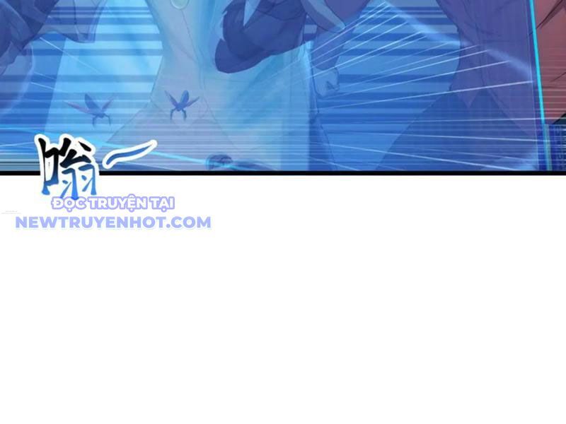 Toàn Dân Thần Vương: Tôi Hiến Tế Nghìn Tỷ Sinh Linh! - Chapter 79 - Page 49