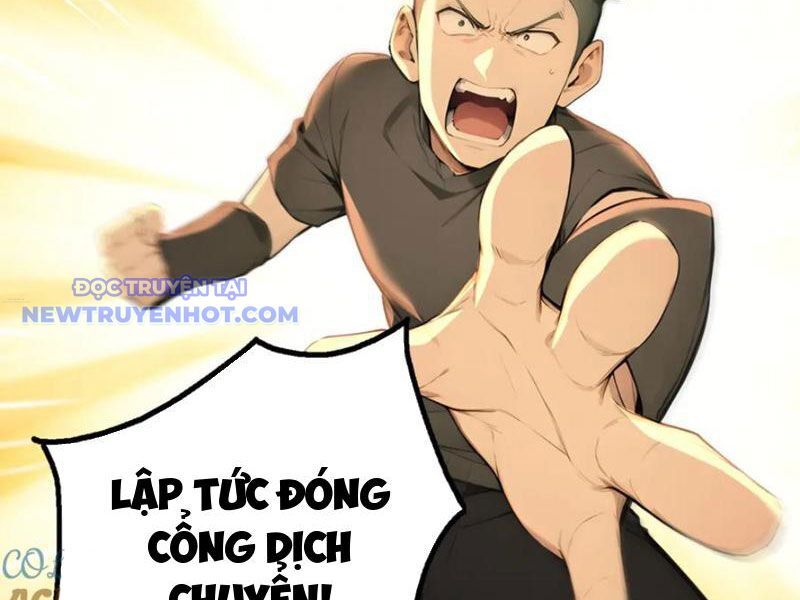 Toàn Dân Thần Vương: Tôi Hiến Tế Nghìn Tỷ Sinh Linh! - Chapter 79 - Page 5