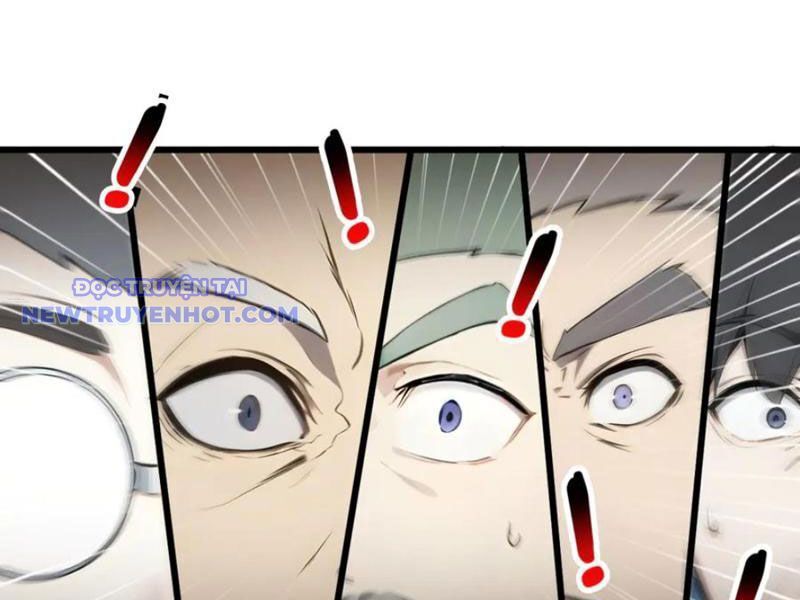 Toàn Dân Thần Vương: Tôi Hiến Tế Nghìn Tỷ Sinh Linh! - Chapter 79 - Page 50