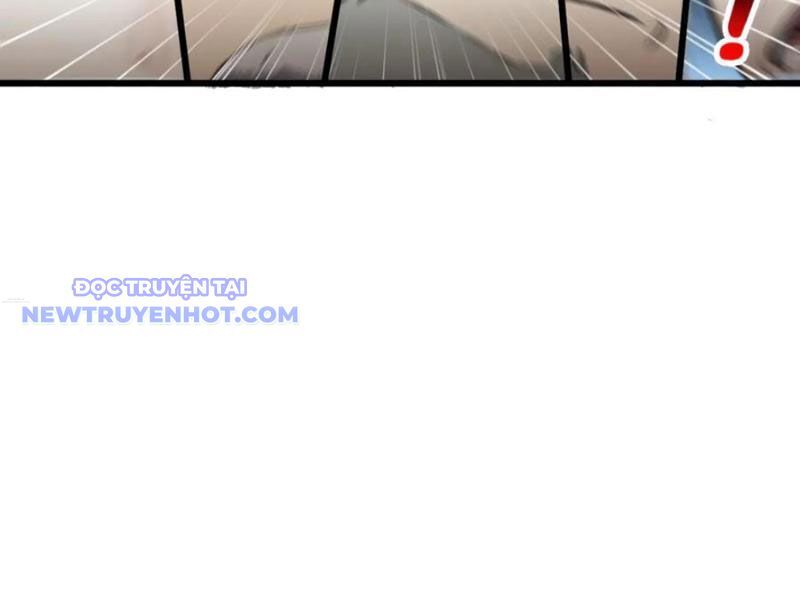 Toàn Dân Thần Vương: Tôi Hiến Tế Nghìn Tỷ Sinh Linh! - Chapter 79 - Page 51