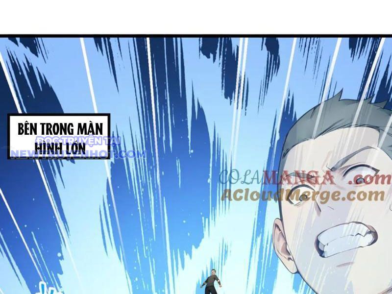 Toàn Dân Thần Vương: Tôi Hiến Tế Nghìn Tỷ Sinh Linh! - Chapter 79 - Page 52