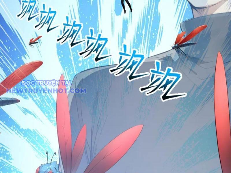 Toàn Dân Thần Vương: Tôi Hiến Tế Nghìn Tỷ Sinh Linh! - Chapter 79 - Page 53