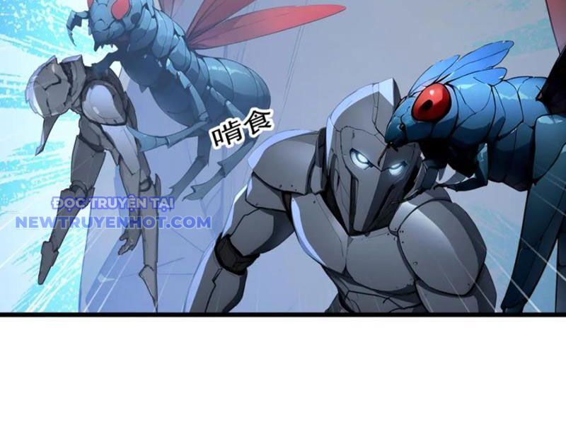 Toàn Dân Thần Vương: Tôi Hiến Tế Nghìn Tỷ Sinh Linh! - Chapter 79 - Page 54