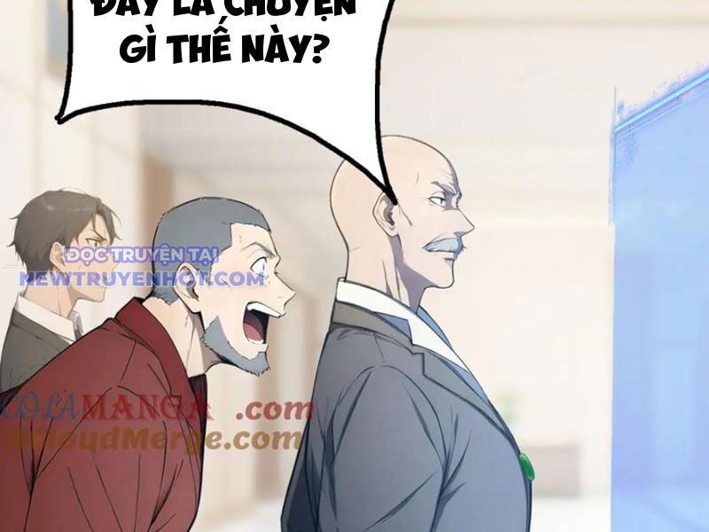 Toàn Dân Thần Vương: Tôi Hiến Tế Nghìn Tỷ Sinh Linh! - Chapter 79 - Page 56