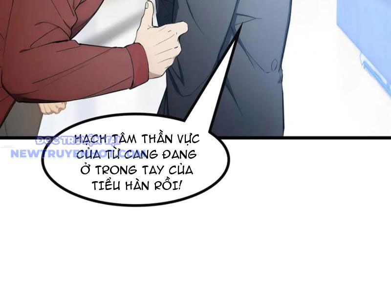 Toàn Dân Thần Vương: Tôi Hiến Tế Nghìn Tỷ Sinh Linh! - Chapter 79 - Page 57