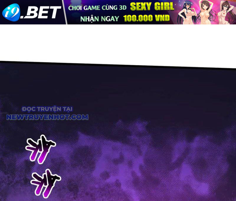 Toàn Dân Thần Vương: Tôi Hiến Tế Nghìn Tỷ Sinh Linh! - Chapter 79 - Page 58