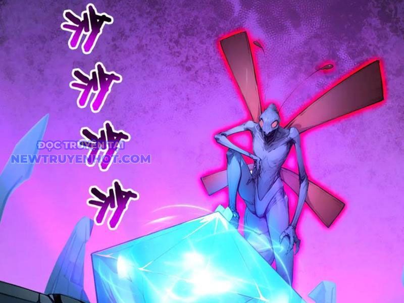 Toàn Dân Thần Vương: Tôi Hiến Tế Nghìn Tỷ Sinh Linh! - Chapter 79 - Page 59