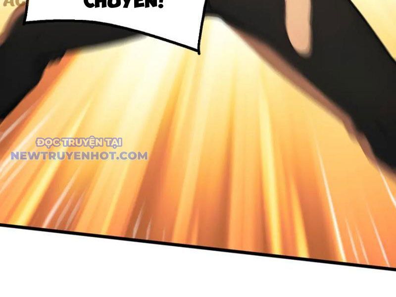 Toàn Dân Thần Vương: Tôi Hiến Tế Nghìn Tỷ Sinh Linh! - Chapter 79 - Page 6