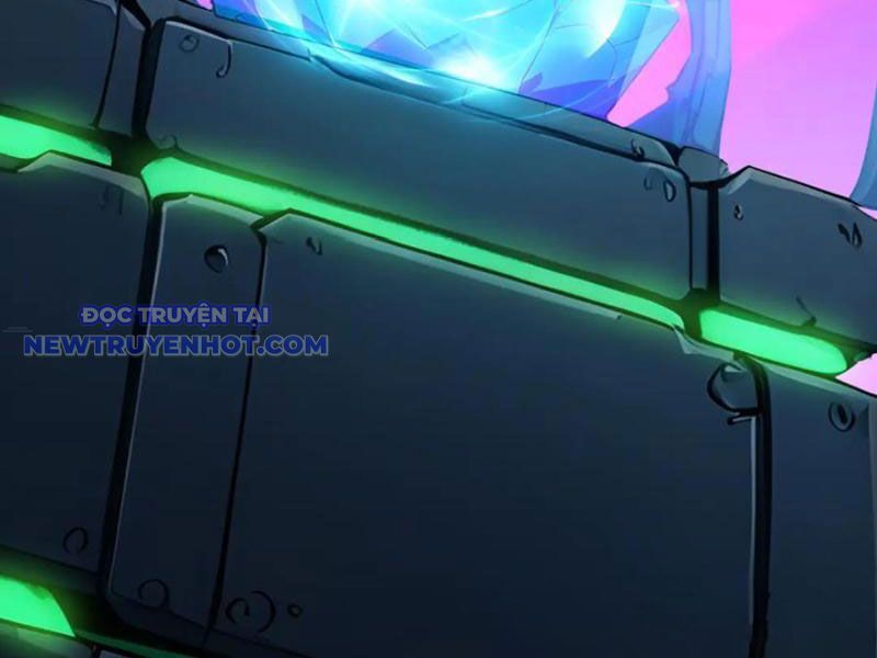 Toàn Dân Thần Vương: Tôi Hiến Tế Nghìn Tỷ Sinh Linh! - Chapter 79 - Page 60