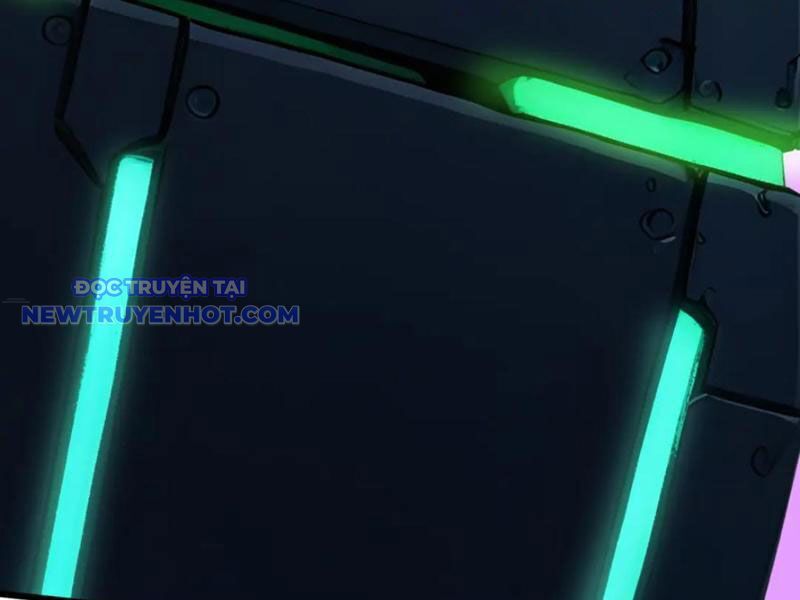 Toàn Dân Thần Vương: Tôi Hiến Tế Nghìn Tỷ Sinh Linh! - Chapter 79 - Page 61