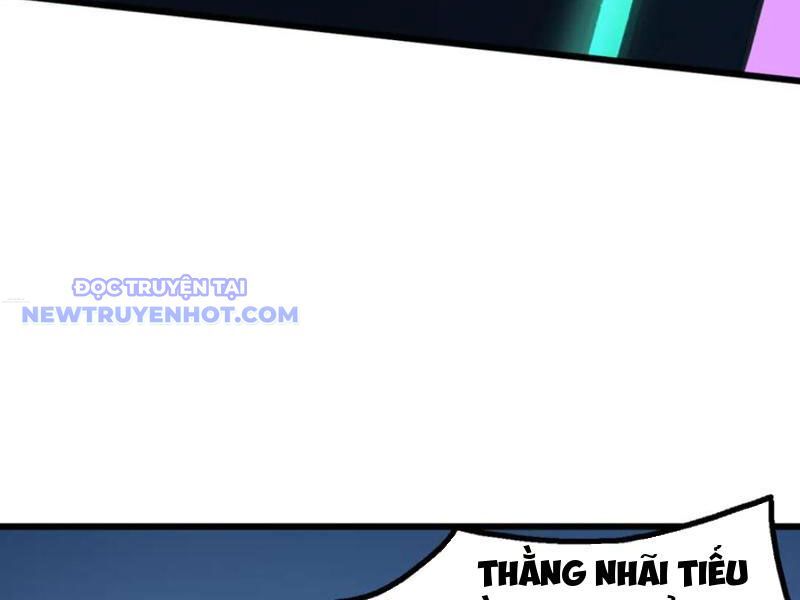 Toàn Dân Thần Vương: Tôi Hiến Tế Nghìn Tỷ Sinh Linh! - Chapter 79 - Page 62