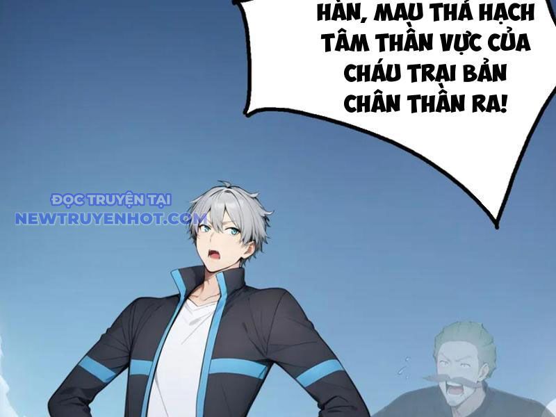 Toàn Dân Thần Vương: Tôi Hiến Tế Nghìn Tỷ Sinh Linh! - Chapter 79 - Page 63