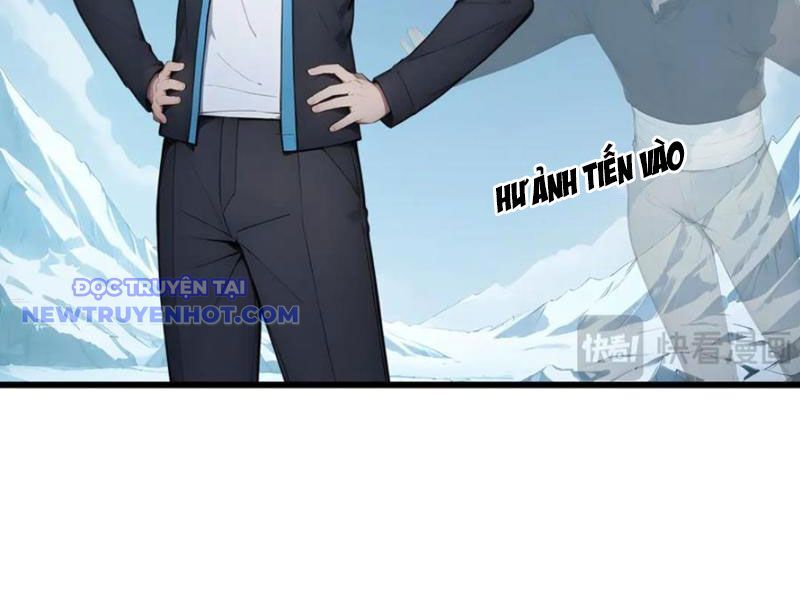 Toàn Dân Thần Vương: Tôi Hiến Tế Nghìn Tỷ Sinh Linh! - Chapter 79 - Page 64