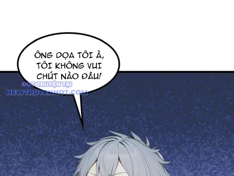 Toàn Dân Thần Vương: Tôi Hiến Tế Nghìn Tỷ Sinh Linh! - Chapter 79 - Page 65