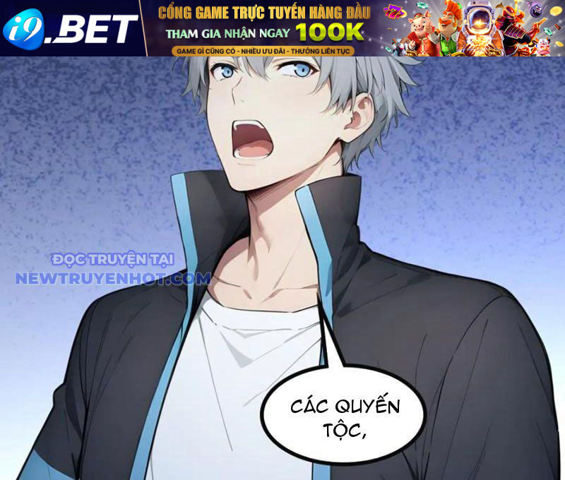 Toàn Dân Thần Vương: Tôi Hiến Tế Nghìn Tỷ Sinh Linh! - Chapter 79 - Page 66