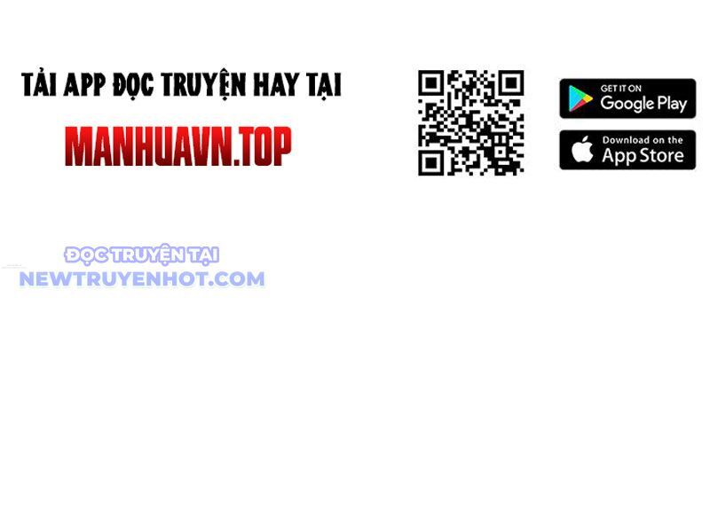 Toàn Dân Thần Vương: Tôi Hiến Tế Nghìn Tỷ Sinh Linh! - Chapter 79 - Page 68