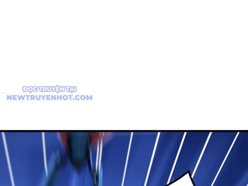 Toàn Dân Thần Vương: Tôi Hiến Tế Nghìn Tỷ Sinh Linh! - Chapter 79 - Page 69