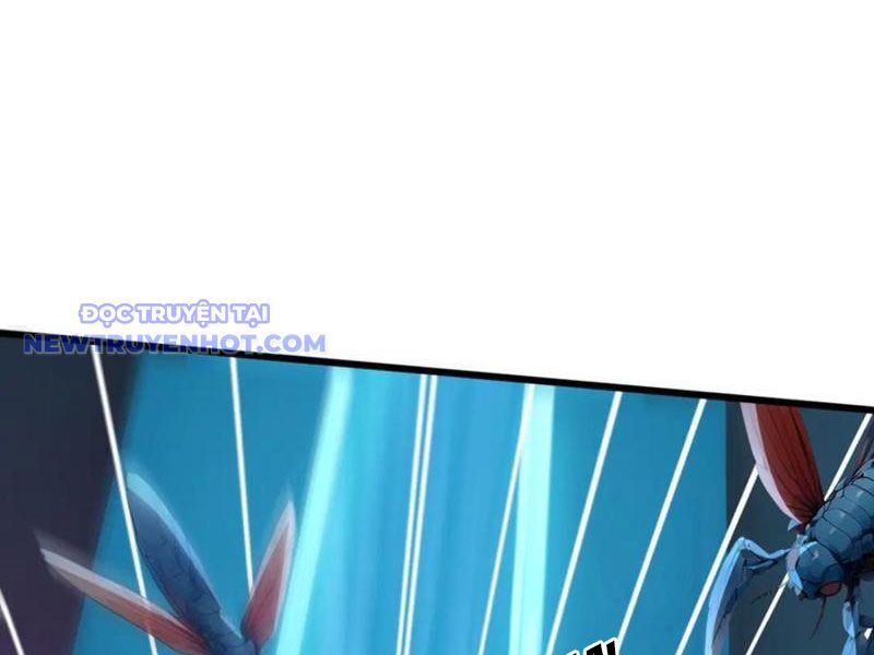 Toàn Dân Thần Vương: Tôi Hiến Tế Nghìn Tỷ Sinh Linh! - Chapter 79 - Page 7