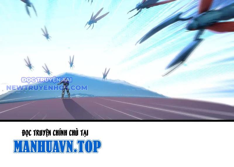 Toàn Dân Thần Vương: Tôi Hiến Tế Nghìn Tỷ Sinh Linh! - Chapter 79 - Page 71