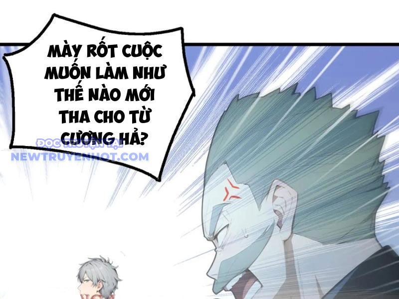 Toàn Dân Thần Vương: Tôi Hiến Tế Nghìn Tỷ Sinh Linh! - Chapter 79 - Page 72