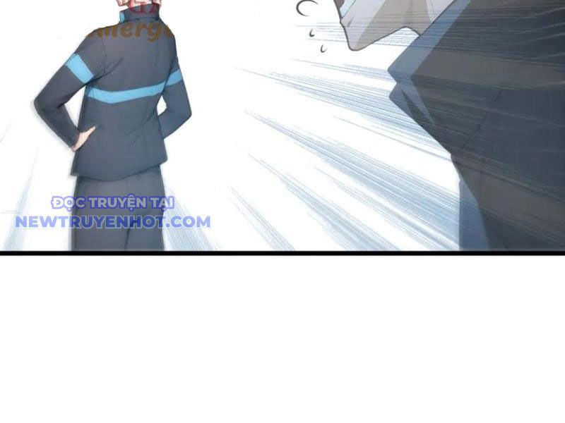 Toàn Dân Thần Vương: Tôi Hiến Tế Nghìn Tỷ Sinh Linh! - Chapter 79 - Page 73