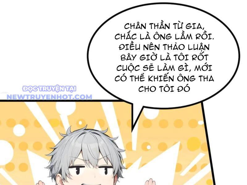 Toàn Dân Thần Vương: Tôi Hiến Tế Nghìn Tỷ Sinh Linh! - Chapter 79 - Page 74