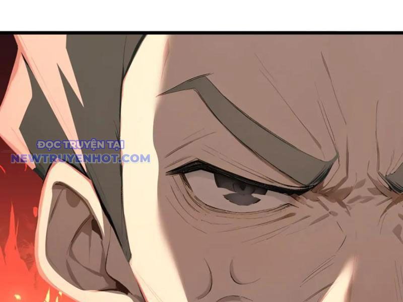 Toàn Dân Thần Vương: Tôi Hiến Tế Nghìn Tỷ Sinh Linh! - Chapter 79 - Page 76