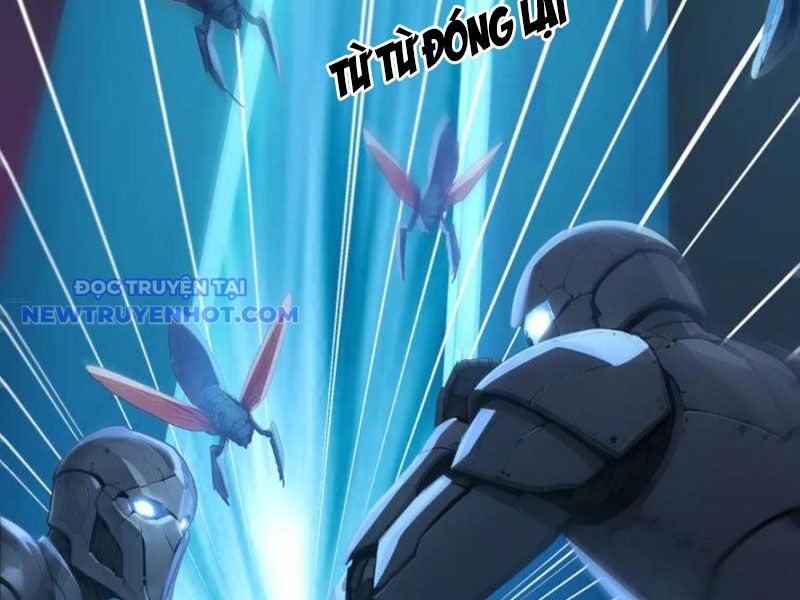 Toàn Dân Thần Vương: Tôi Hiến Tế Nghìn Tỷ Sinh Linh! - Chapter 79 - Page 8