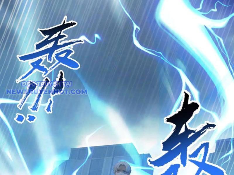 Toàn Dân Thần Vương: Tôi Hiến Tế Nghìn Tỷ Sinh Linh! - Chapter 79 - Page 80