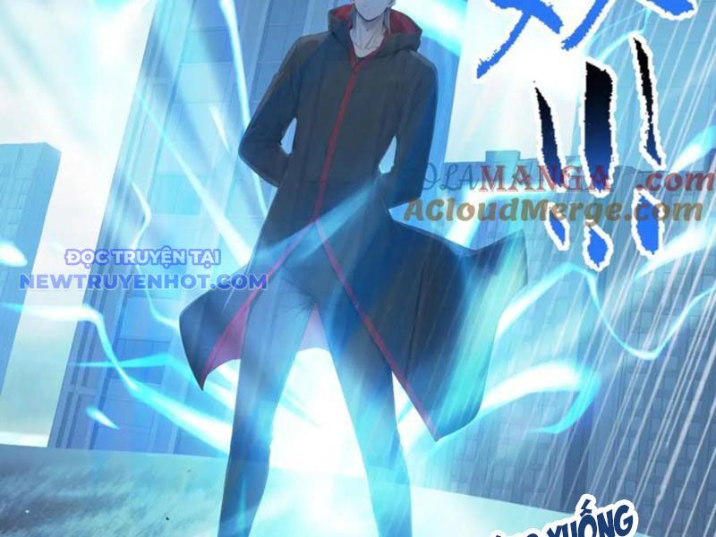 Toàn Dân Thần Vương: Tôi Hiến Tế Nghìn Tỷ Sinh Linh! - Chapter 79 - Page 81