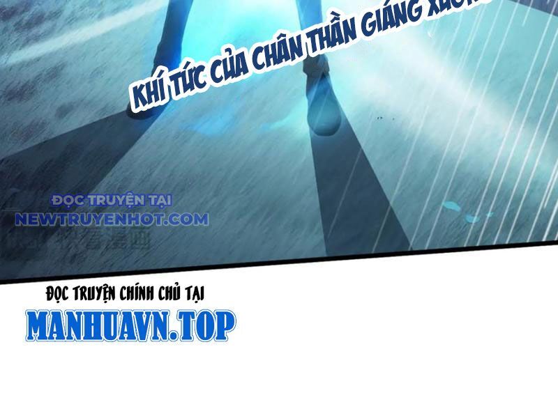 Toàn Dân Thần Vương: Tôi Hiến Tế Nghìn Tỷ Sinh Linh! - Chapter 79 - Page 82