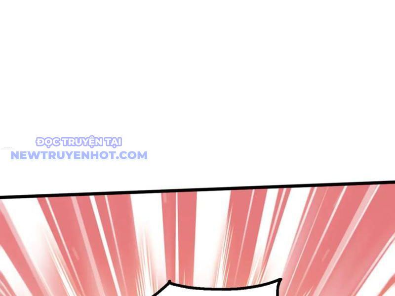 Toàn Dân Thần Vương: Tôi Hiến Tế Nghìn Tỷ Sinh Linh! - Chapter 79 - Page 85