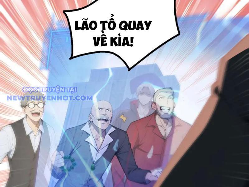 Toàn Dân Thần Vương: Tôi Hiến Tế Nghìn Tỷ Sinh Linh! - Chapter 79 - Page 86