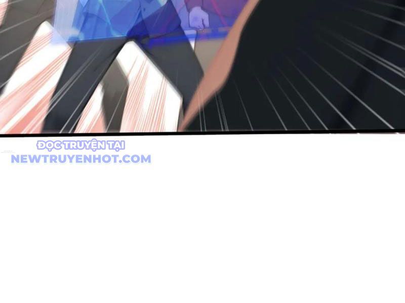 Toàn Dân Thần Vương: Tôi Hiến Tế Nghìn Tỷ Sinh Linh! - Chapter 79 - Page 87