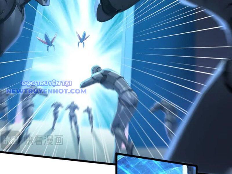 Toàn Dân Thần Vương: Tôi Hiến Tế Nghìn Tỷ Sinh Linh! - Chapter 79 - Page 9