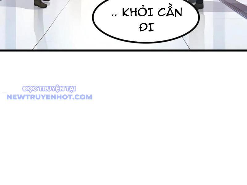 Toàn Dân Thần Vương: Tôi Hiến Tế Nghìn Tỷ Sinh Linh! - Chapter 79 - Page 90