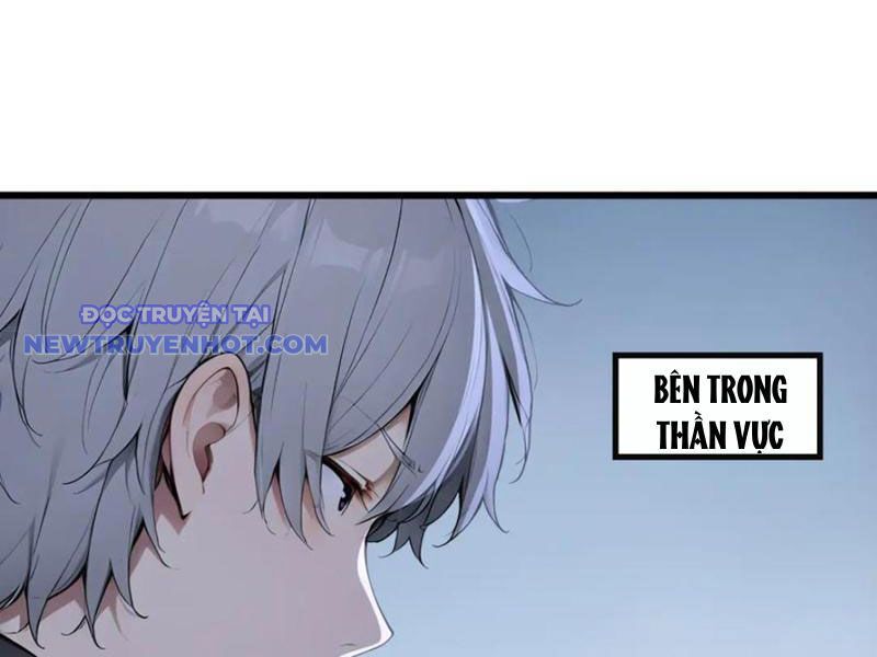 Toàn Dân Thần Vương: Tôi Hiến Tế Nghìn Tỷ Sinh Linh! - Chapter 79 - Page 91