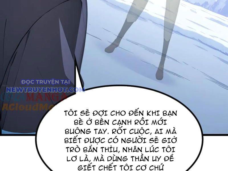 Toàn Dân Thần Vương: Tôi Hiến Tế Nghìn Tỷ Sinh Linh! - Chapter 79 - Page 93