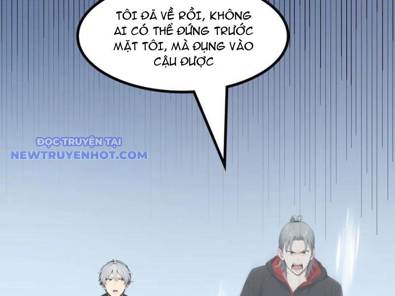 Toàn Dân Thần Vương: Tôi Hiến Tế Nghìn Tỷ Sinh Linh! - Chapter 79 - Page 95