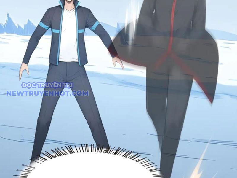 Toàn Dân Thần Vương: Tôi Hiến Tế Nghìn Tỷ Sinh Linh! - Chapter 79 - Page 96